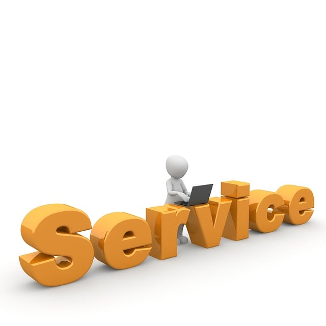 cheap towing service