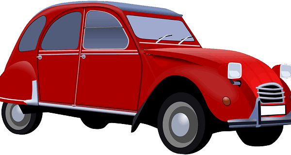 classic-cars-640x480-16257641.png
