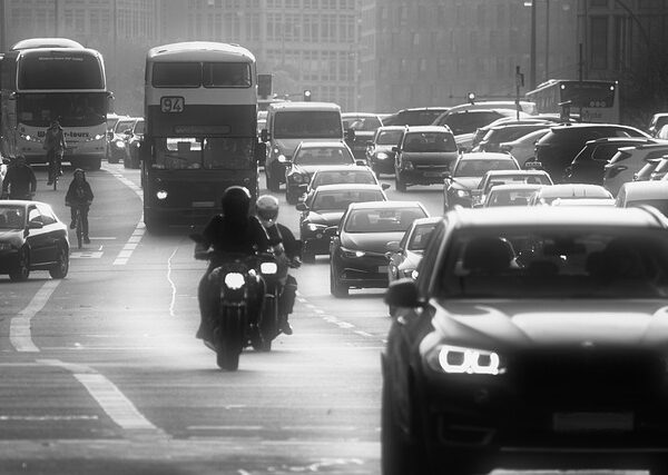 diesel-trucks-640x480-25095301.jpeg