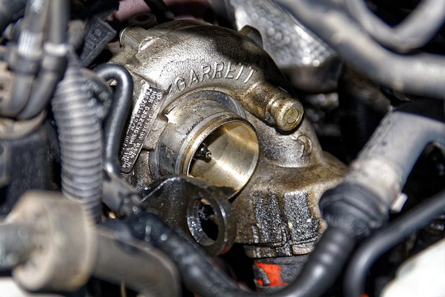 diesel trucks