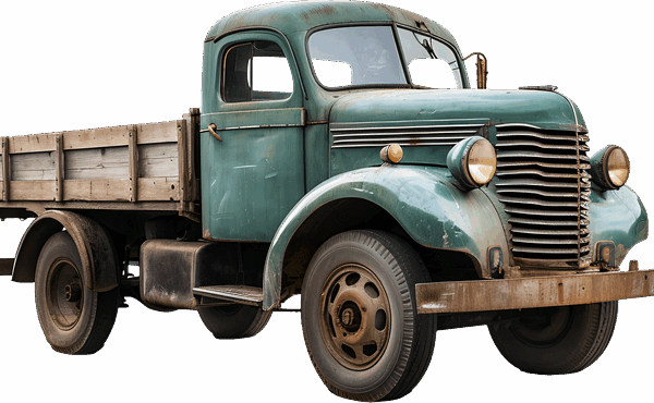 diesel-trucks-640x480-38402242.png