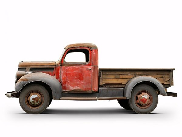 diesel-trucks-640x480-43397790.jpeg