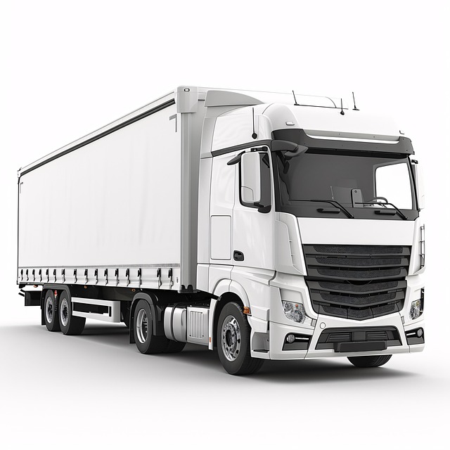 diesel trucks