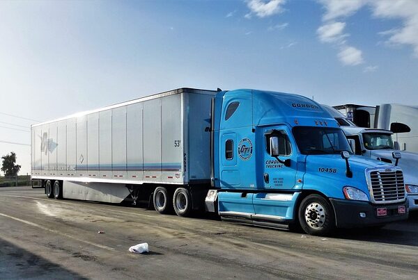 diesel-trucks-640x480-44943562.jpeg