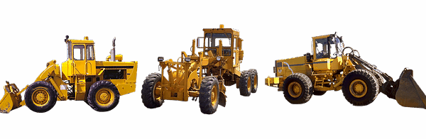 diesel-trucks-640x480-50543173.png