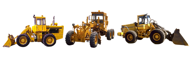 diesel-trucks-640x480-50543173.png