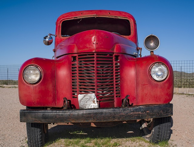 diesel-trucks-640x480-63199707.jpeg