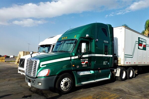 diesel-trucks-640x480-66556997.jpeg