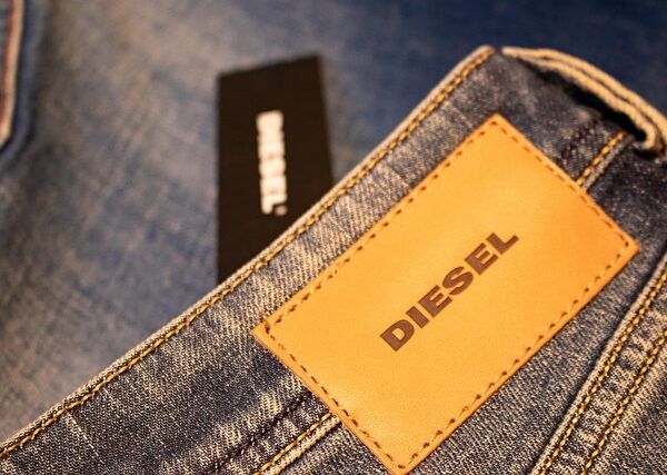 diesel-trucks-640x480-70235375.jpeg
