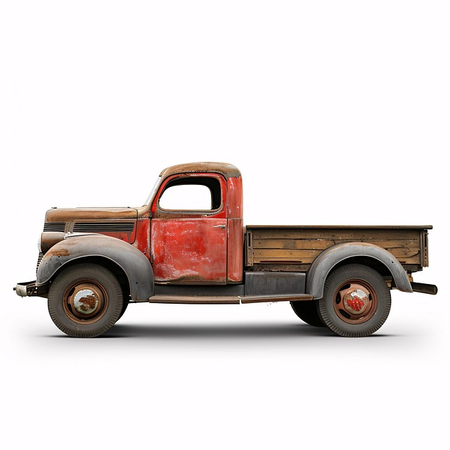 Proven Anaheim DMV VIN Verification: Trusted, Superior Results Near You