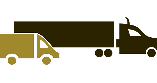 diesel-trucks-640x480-86876196.png