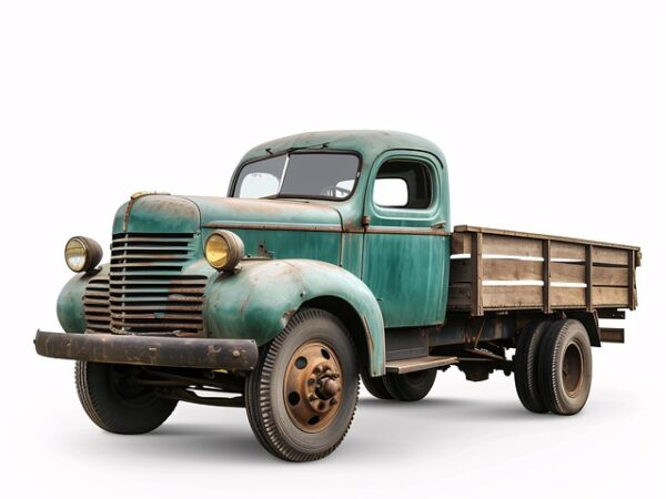 diesel-trucks-640x480-89605548.jpeg