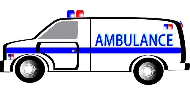 emergency towing