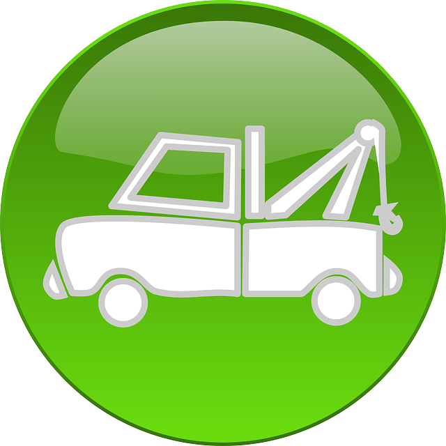 emergency towing
