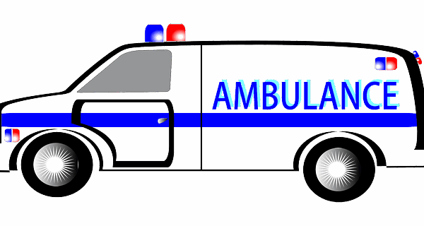 emergency-towing-640x480-74673945.png