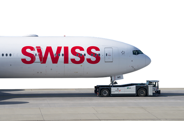 emergency towing