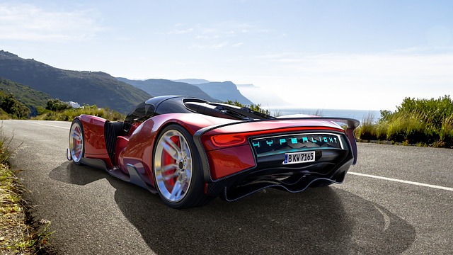 fast-car-640x480-63124173.jpeg