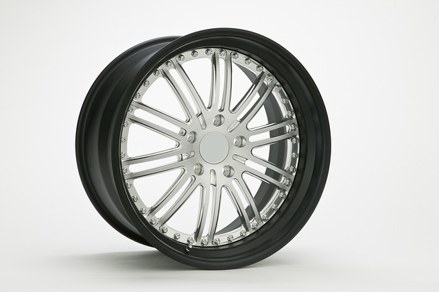 flat tire assistance