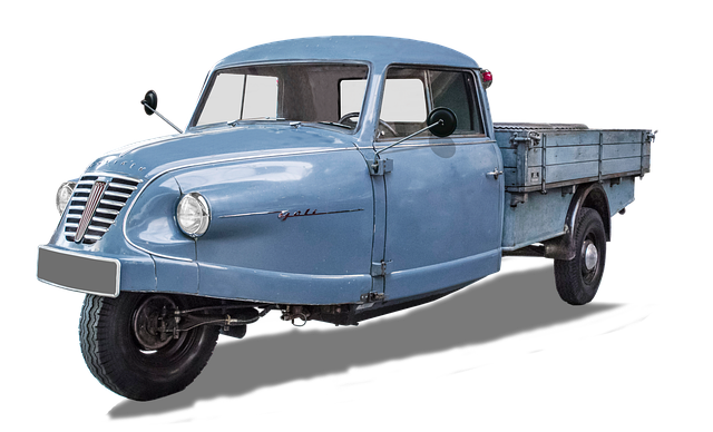 flatbed towing