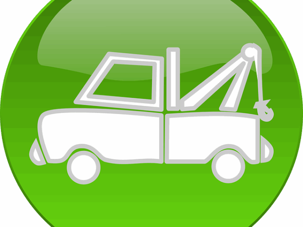 flatbed-towing-640x480-86255795.png