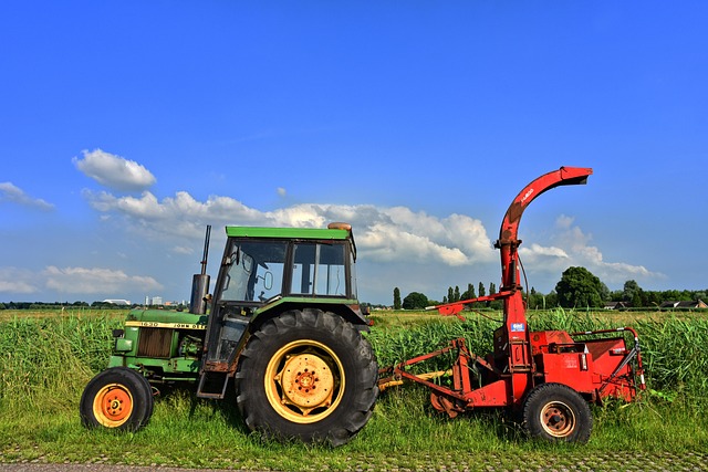 flatbed-towing-640x480-9218139.jpeg