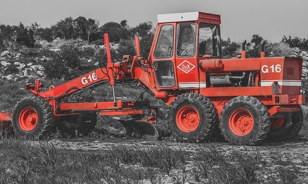 heavy-duty-towing-640x480-54629868.jpeg