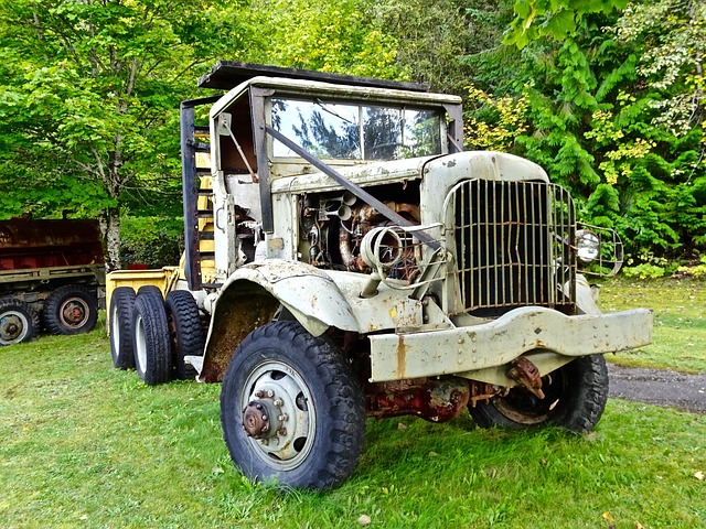 heavy-duty-trucks-640x480-87348777.jpeg