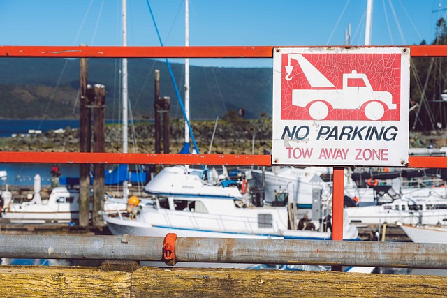 impound-towing-640x480-12040913.jpeg