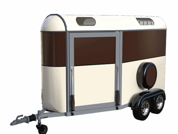impound-towing-640x480-33290964.png
