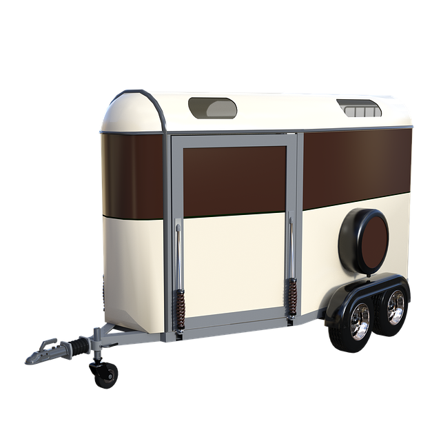 impound-towing-640x480-33290964.png