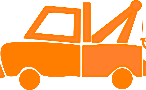 impound-towing-640x480-97110959.png