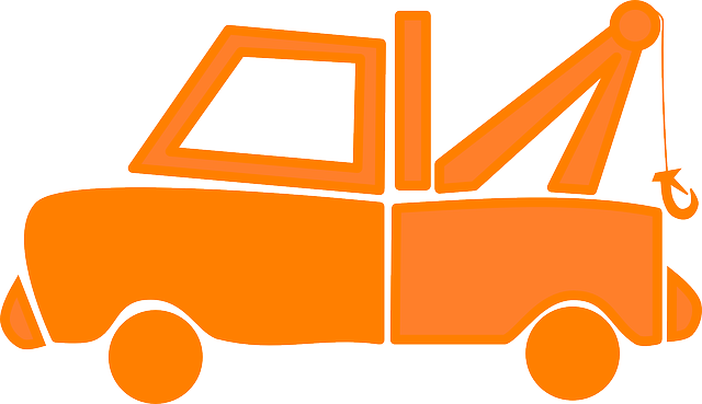 impound-towing-640x480-97110959.png