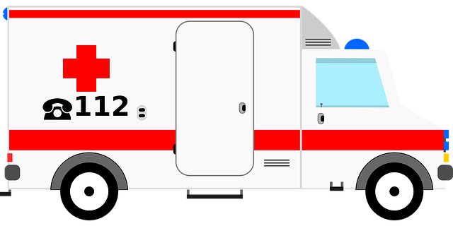 jump start service