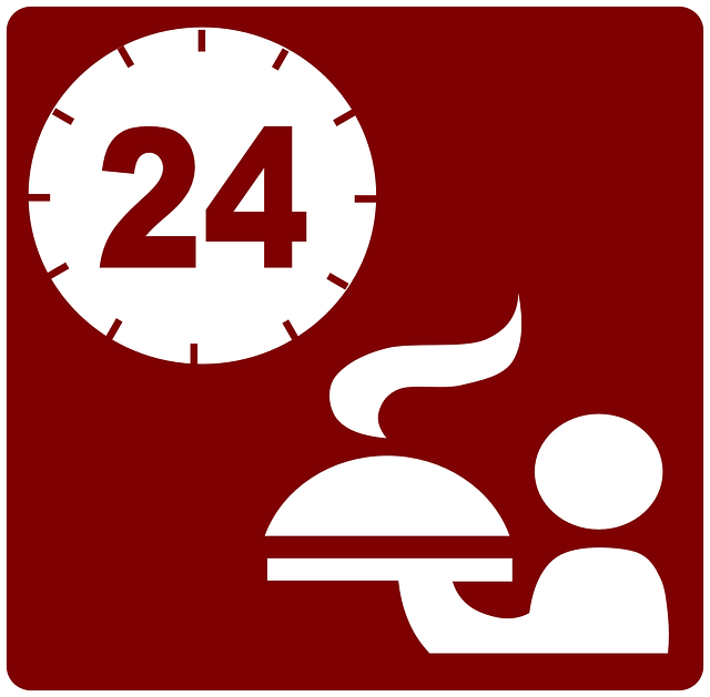 jump-start-service-640x480-42723333.png