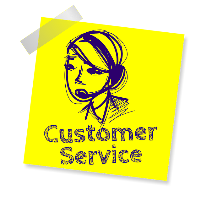 jump-start-service-640x480-76589580.png