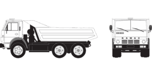 local-tow-truck-640x480-29393373.png