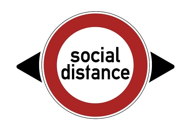 long distance towing