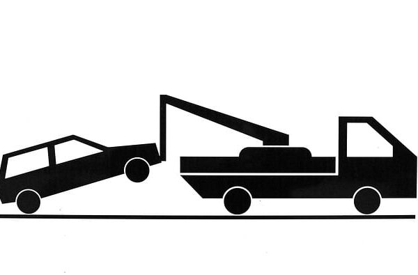 long-distance-towing-640x480-67173179.jpeg