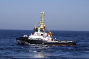 long-distance-towing-640x480-80426954.jpeg