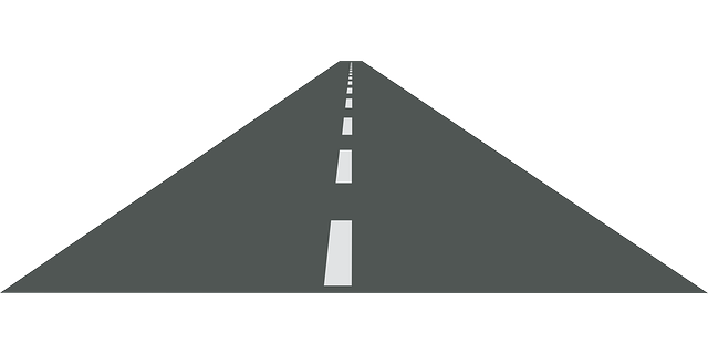 long-distance-towing-640x480-94338361.png