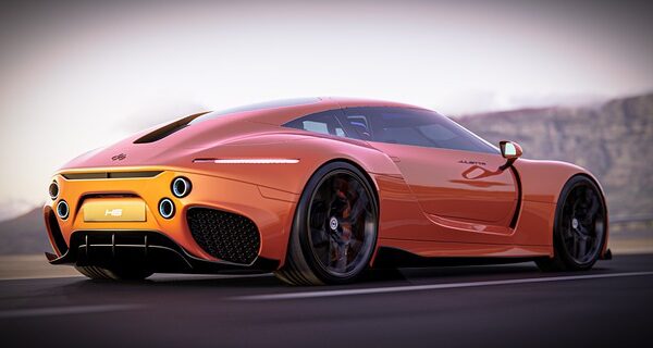 modern-car-640x480-9030757.jpeg