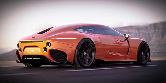modern-car-640x480-9030757.jpeg