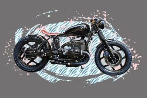 motorcycle-640x480-10476776.jpeg
