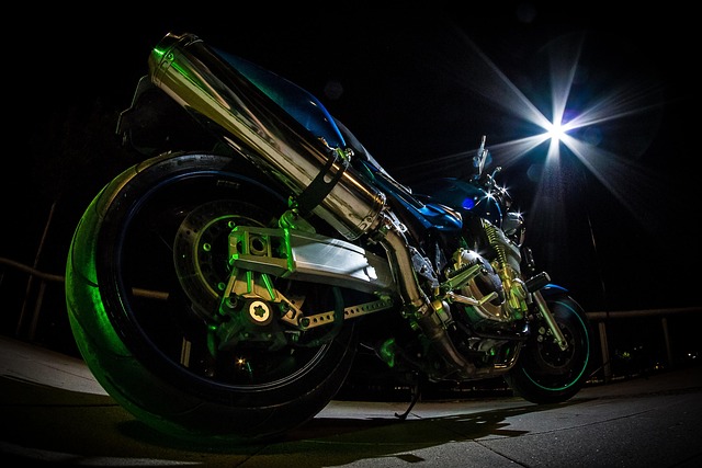 motorcycle-640x480-29824522.jpeg