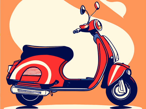 motorcycle-640x480-73724012.png