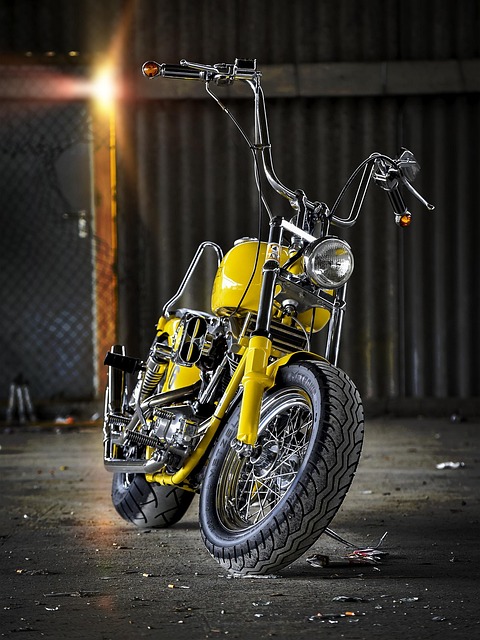 motorcycle-640x480-76861565.jpeg