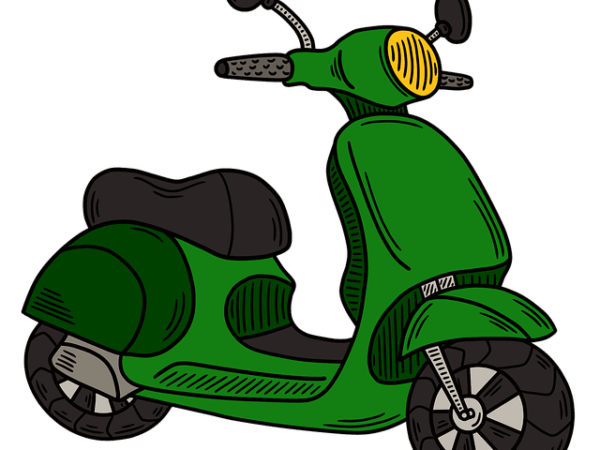 motorcycle-640x480-98634897.png