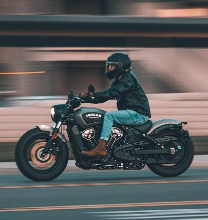 motorcycle-towing-640x480-80933958.jpeg