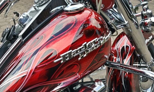 motorcycles-640x480-12025920.jpeg