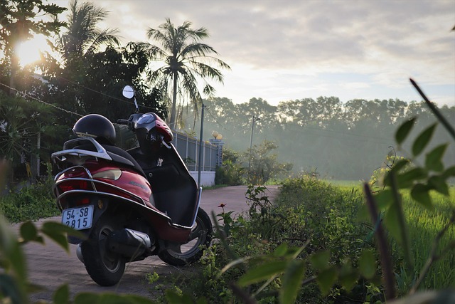 motorcycles-640x480-21068315.jpeg